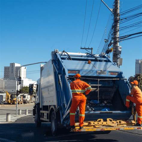 florence trash pickup|florence trash service.